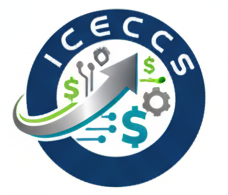 Industrial & Commercial Equipment Cash Conversion Services Logo
